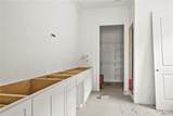 6343 Rosemeade Street - Photo 10