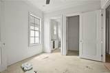 6343 Rosemeade Street - Photo 11