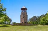 6343 Rosemeade Street - Photo 14