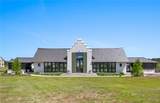 6343 Rosemeade Street - Photo 16