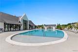 6343 Rosemeade Street - Photo 17