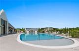 6343 Rosemeade Street - Photo 18