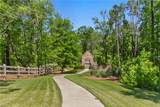 6343 Rosemeade Street - Photo 19