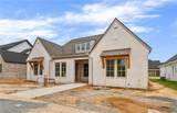 6343 Rosemeade Street - Photo 2