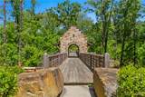 6343 Rosemeade Street - Photo 20