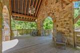 6343 Rosemeade Street - Photo 21