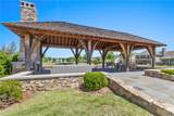 6343 Rosemeade Street - Photo 22