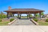 6343 Rosemeade Street - Photo 23
