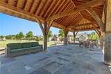 6343 Rosemeade Street - Photo 25