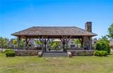 6343 Rosemeade Street - Photo 26