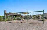 6343 Rosemeade Street - Photo 27