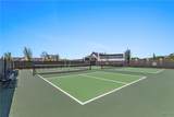 6343 Rosemeade Street - Photo 28