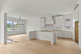 6343 Rosemeade Street - Photo 3