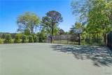 6343 Rosemeade Street - Photo 30