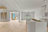 6343 Rosemeade Street - Photo 4
