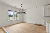 6343 Rosemeade Street - Photo 5