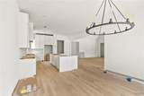 6343 Rosemeade Street - Photo 6