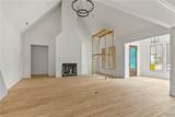 6343 Rosemeade Street - Photo 7