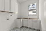 6343 Rosemeade Street - Photo 8