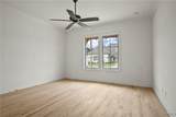 6343 Rosemeade Street - Photo 9