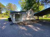 622 2ND Avenue - Photo 16