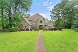11147 Mountain Park Circle - Photo 1
