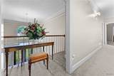 11147 Mountain Park Circle - Photo 29
