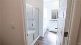 9361 Havenridge Loop - Photo 21