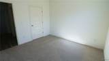 9361 Havenridge Loop - Photo 23