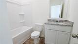 9361 Havenridge Loop - Photo 32