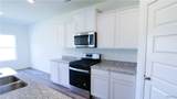 9361 Havenridge Loop - Photo 8