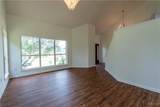 2216 56th Street - Photo 12