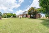 2216 56th Street - Photo 4