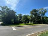 207 4th Avenue - Photo 1