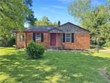 33 Springbrook - Photo 1
