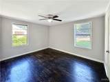 33 Springbrook - Photo 10