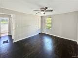 33 Springbrook - Photo 11