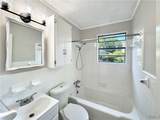 33 Springbrook - Photo 12