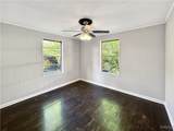 33 Springbrook - Photo 13