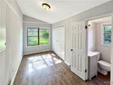 33 Springbrook - Photo 14