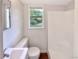 33 Springbrook - Photo 15