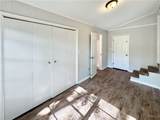 33 Springbrook - Photo 16