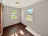 33 Springbrook - Photo 18