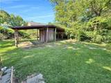 33 Springbrook - Photo 19