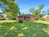33 Springbrook - Photo 2
