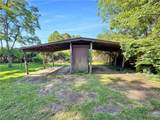 33 Springbrook - Photo 20
