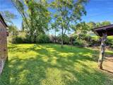 33 Springbrook - Photo 21