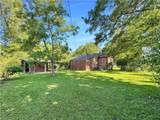 33 Springbrook - Photo 22