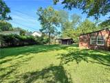 33 Springbrook - Photo 23