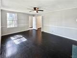 33 Springbrook - Photo 3